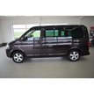 Volkswagen California 2.0 TDI (4)